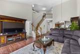 43651 Cherrywood Lane - Photo 19