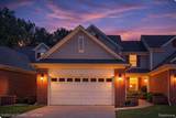 43651 Cherrywood Lane - Photo 2