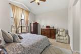 43651 Cherrywood Lane - Photo 20
