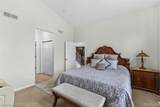 43651 Cherrywood Lane - Photo 21