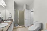 43651 Cherrywood Lane - Photo 23