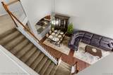 43651 Cherrywood Lane - Photo 24