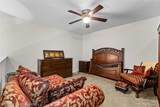 43651 Cherrywood Lane - Photo 25