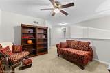 43651 Cherrywood Lane - Photo 26