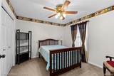 43651 Cherrywood Lane - Photo 27