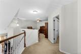 43651 Cherrywood Lane - Photo 28