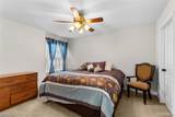 43651 Cherrywood Lane - Photo 29