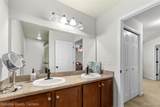 43651 Cherrywood Lane - Photo 30
