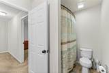 43651 Cherrywood Lane - Photo 31