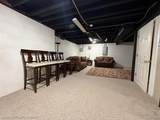 43651 Cherrywood Lane - Photo 32