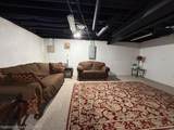 43651 Cherrywood Lane - Photo 33