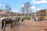 43651 Cherrywood Lane - Photo 34