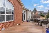 43651 Cherrywood Lane - Photo 35
