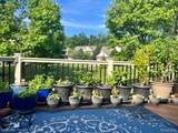 43651 Cherrywood Lane - Photo 36