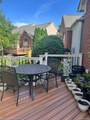 43651 Cherrywood Lane - Photo 37
