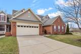 43651 Cherrywood Lane - Photo 4