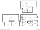 43651 Cherrywood Lane - Photo 43