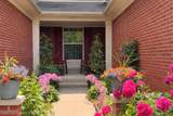 43651 Cherrywood Lane - Photo 5