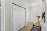 43651 Cherrywood Lane - Photo 6