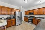 43651 Cherrywood Lane - Photo 8