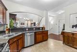 43651 Cherrywood Lane - Photo 9