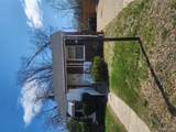 20022 Greenlawn Street - Photo 1