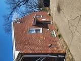 20022 Greenlawn Street - Photo 2