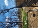 20022 Greenlawn Street - Photo 3