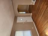20022 Greenlawn Street - Photo 4