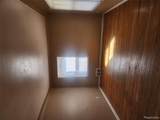 20022 Greenlawn Street - Photo 5