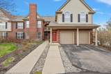 28360 Carlton Way Drive - Photo 2