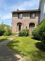 3428 River Birch Drive - Photo 1