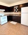 3428 River Birch Drive - Photo 10