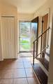 3428 River Birch Drive - Photo 11