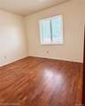 3428 River Birch Drive - Photo 13