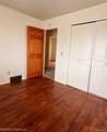 3428 River Birch Drive - Photo 14