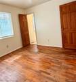 3428 River Birch Drive - Photo 15