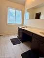 3428 River Birch Drive - Photo 17