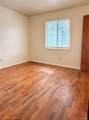 3428 River Birch Drive - Photo 18