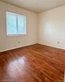 3428 River Birch Drive - Photo 19