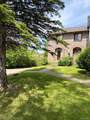 3428 River Birch Drive - Photo 2