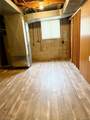 3428 River Birch Drive - Photo 20