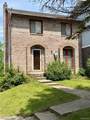3428 River Birch Drive - Photo 3