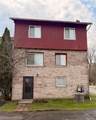 3428 River Birch Drive - Photo 4