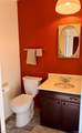 3428 River Birch Drive - Photo 5