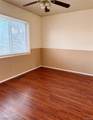 3428 River Birch Drive - Photo 8