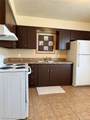 3428 River Birch Drive - Photo 9