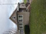 4169 Springfield Street - Photo 1