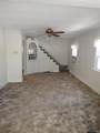 4169 Springfield Street - Photo 2