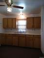 4169 Springfield Street - Photo 3